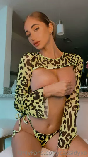 Kaley Bosarge OnlyFans Leaked Free Thumbnail Picture - #cC8z09jHQi