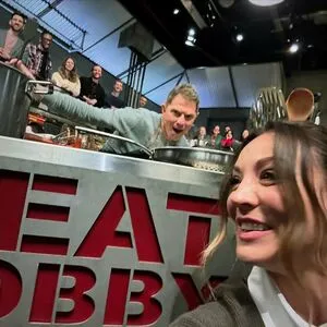 Kaley Cuoco OnlyFans Leaked Free Thumbnail Picture - #0VaQby3MZj