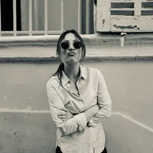 Kaley Cuoco OnlyFans Leaked Free Thumbnail Picture - #0YzfmBzWKe