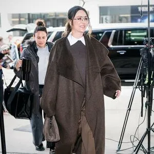 Kaley Cuoco OnlyFans Leaked Free Thumbnail Picture - #12eDKASNkL