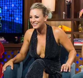 Kaley Cuoco OnlyFans Leaked Free Thumbnail Picture - #1cDe3Jb2PQ