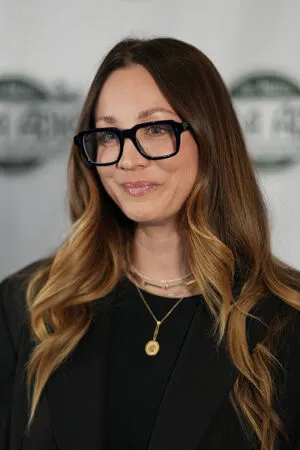 Kaley Cuoco OnlyFans Leaked Free Thumbnail Picture - #27ofCbyPXU