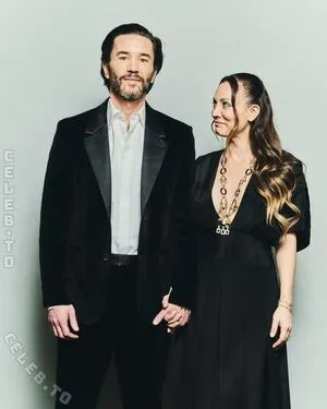 Kaley Cuoco OnlyFans Leaked Free Thumbnail Picture - #2IIG2PSKnG