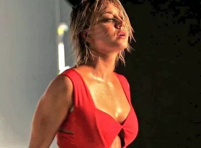 Kaley Cuoco OnlyFans Leaked Free Thumbnail Picture - #2XaBCl6IlY