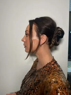 Kaley Cuoco OnlyFans Leaked Free Thumbnail Picture - #3BNQuvUINP