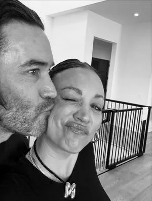 Kaley Cuoco OnlyFans Leaked Free Thumbnail Picture - #3RjDAarU2X