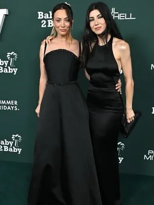 Kaley Cuoco OnlyFans Leaked Free Thumbnail Picture - #4wlk1x1FgI