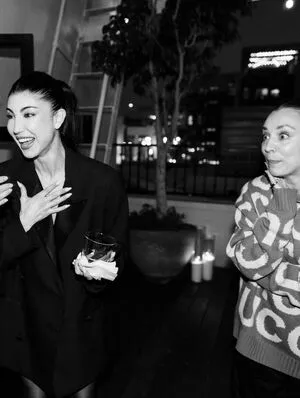 Kaley Cuoco OnlyFans Leaked Free Thumbnail Picture - #5BCzVzCtMM