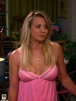 Kaley Cuoco OnlyFans Leaked Free Thumbnail Picture - #5FeZcGUvtJ