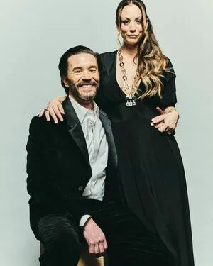 Kaley Cuoco OnlyFans Leaked Free Thumbnail Picture - #5Mb97nB8cf