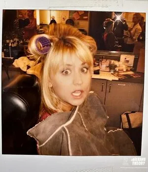 Kaley Cuoco OnlyFans Leaked Free Thumbnail Picture - #8Hk25B0ICu