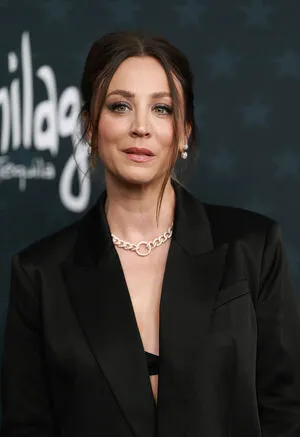 Kaley Cuoco OnlyFans Leaked Free Thumbnail Picture - #8sumUOU6TE