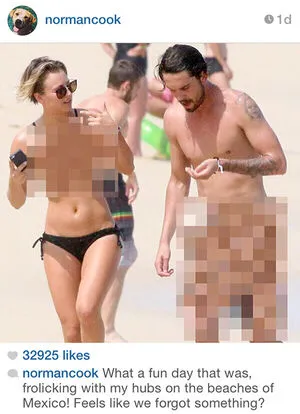 Kaley Cuoco OnlyFans Leaked Free Thumbnail Picture - #8uPQ62Zxls