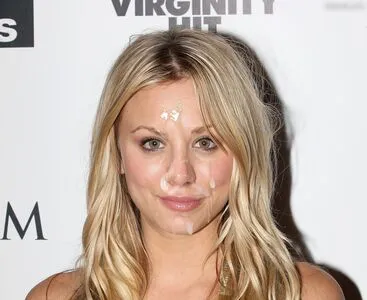 Kaley Cuoco OnlyFans Leaked Free Thumbnail Picture - #925hHoIRHL