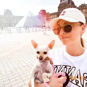 Kaley Cuoco OnlyFans Leaked Free Thumbnail Picture - #93akhtm61u