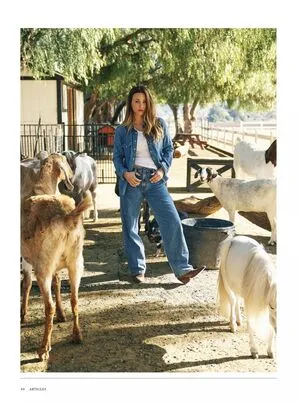 Kaley Cuoco OnlyFans Leaked Free Thumbnail Picture - #9VcwQg56pM