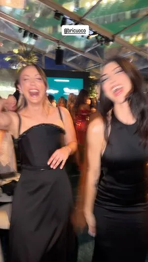 Kaley Cuoco OnlyFans Leaked Free Thumbnail Picture - #9YYrmfUjI9