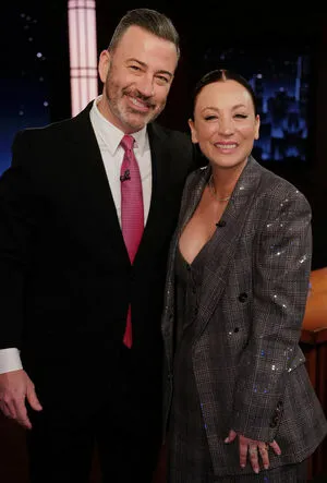 Kaley Cuoco OnlyFans Leaked Free Thumbnail Picture - #9cZJUSczg6