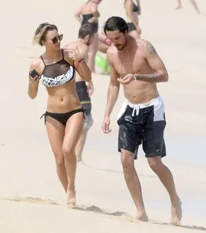 Kaley Cuoco OnlyFans Leaked Free Thumbnail Picture - #9eaVvPCX7Q