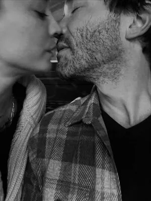 Kaley Cuoco OnlyFans Leaked Free Thumbnail Picture - #9hpGuBsiSq