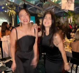 Kaley Cuoco OnlyFans Leaked Free Thumbnail Picture - #9iBxbsPbXf