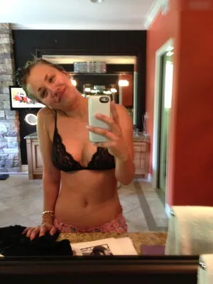 Kaley Cuoco OnlyFans Leaked Free Thumbnail Picture - #9sdg4N59qN