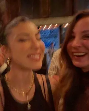 Kaley Cuoco OnlyFans Leaked Free Thumbnail Picture - #9xbsvzBbAu