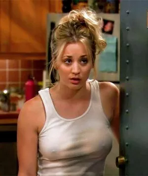 Kaley Cuoco OnlyFans Leaked Free Thumbnail Picture - #BKgyP5SiAu