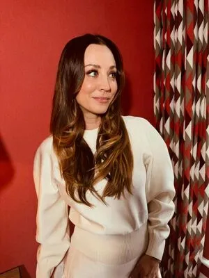 Kaley Cuoco OnlyFans Leaked Free Thumbnail Picture - #BbATb6Vlh4