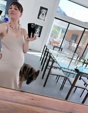 Kaley Cuoco OnlyFans Leaked Free Thumbnail Picture - #BfRArxW4Ls