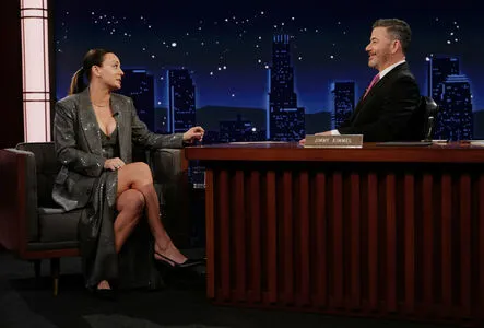 Kaley Cuoco OnlyFans Leaked Free Thumbnail Picture - #BgFVbBNRDm