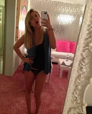 Kaley Cuoco OnlyFans Leaked Free Thumbnail Picture - #BqHmu3QR2L