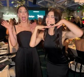 Kaley Cuoco OnlyFans Leaked Free Thumbnail Picture - #BvbUlVuV3I