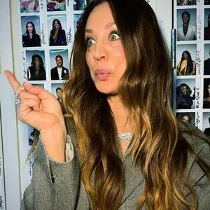 Kaley Cuoco OnlyFans Leaked Free Thumbnail Picture - #CX7m4fiiF7