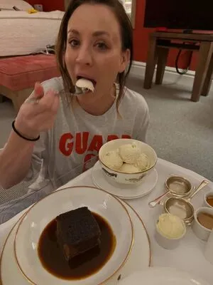 Kaley Cuoco OnlyFans Leaked Free Thumbnail Picture - #CtcYN5MCCC