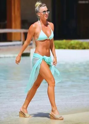 Kaley Cuoco OnlyFans Leaked Free Thumbnail Picture - #DutGM7zQXt