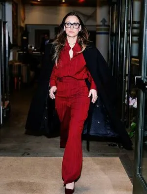 Kaley Cuoco OnlyFans Leaked Free Thumbnail Picture - #E4hihuQ4Su