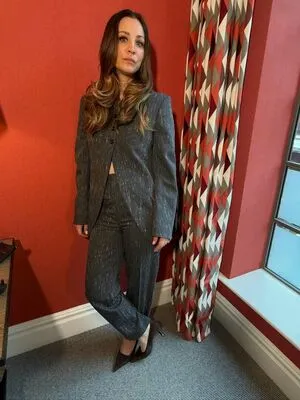 Kaley Cuoco OnlyFans Leaked Free Thumbnail Picture - #E6MxMyzNiS