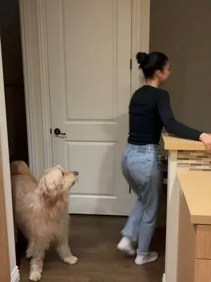 Kaley Cuoco OnlyFans Leaked Free Thumbnail Picture - #FEZLmrGL5k