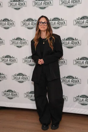 Kaley Cuoco OnlyFans Leaked Free Thumbnail Picture - #FFpAaN6MSa