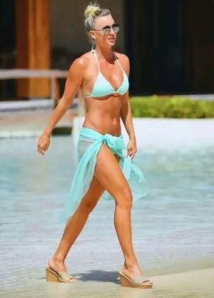 Kaley Cuoco OnlyFans Leaked Free Thumbnail Picture - #FdS87uZOzr