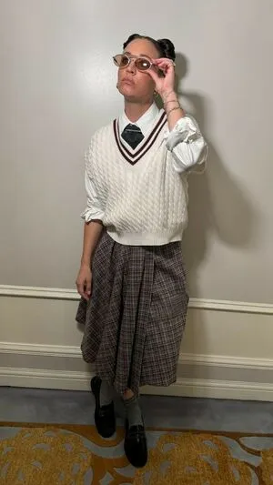 Kaley Cuoco OnlyFans Leaked Free Thumbnail Picture - #GELBHIulST