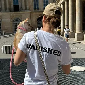 Kaley Cuoco OnlyFans Leaked Free Thumbnail Picture - #Gd0sNrr23H