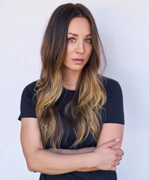 Kaley Cuoco OnlyFans Leaked Free Thumbnail Picture - #JRjNhyNuRt