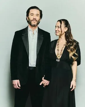 Kaley Cuoco OnlyFans Leaked Free Thumbnail Picture - #JuzgNDigQ6