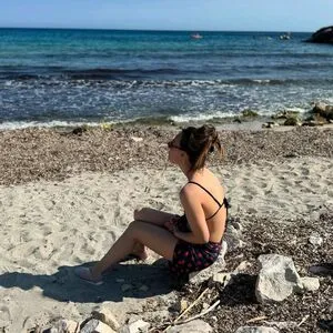 Kaley Cuoco OnlyFans Leaked Free Thumbnail Picture - #Kg5vAJ0aVz