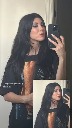 Kaley Cuoco OnlyFans Leaked Free Thumbnail Picture - #L13zNpM86u