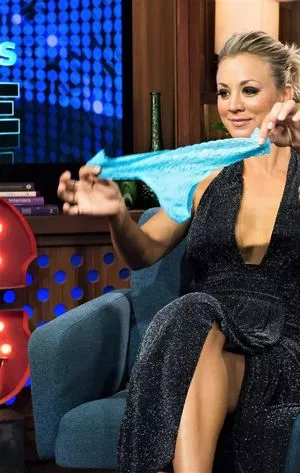 Kaley Cuoco OnlyFans Leaked Free Thumbnail Picture - #LVD6tXVd72