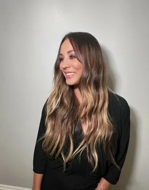 Kaley Cuoco OnlyFans Leaked Free Thumbnail Picture - #LmBJTDBQ7C