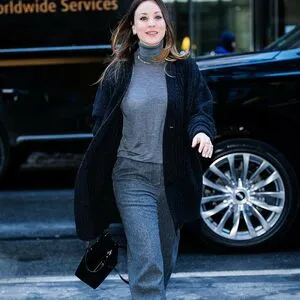 Kaley Cuoco OnlyFans Leaked Free Thumbnail Picture - #Ln9hKlCucM